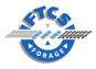 FTCS