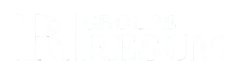Groupe RESUM