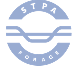 STPA
