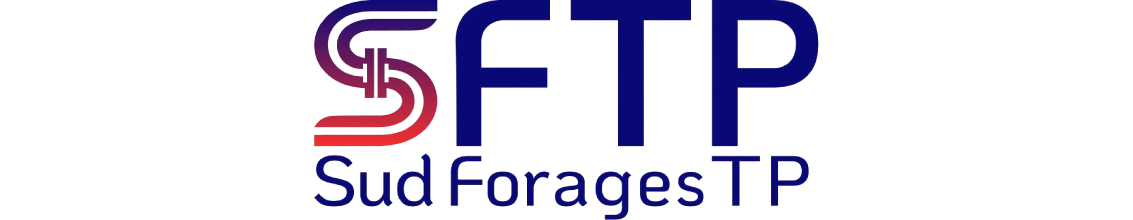 Sud Forages TP